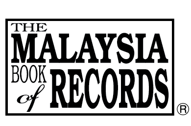 Malaysia's Trusted Crime Prevention Consultant Dr Shamir Rajadurai